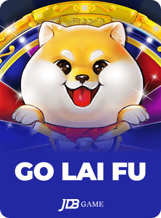 Go Lai Fu