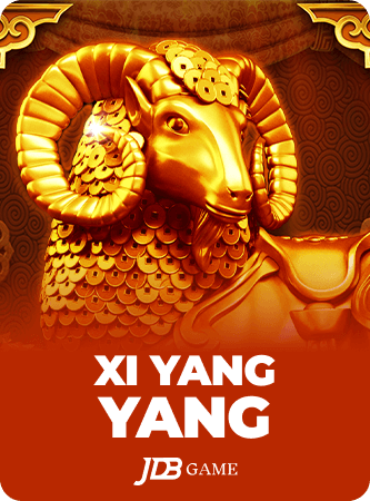 Xi Yang Yang