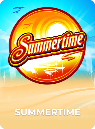 Summertime